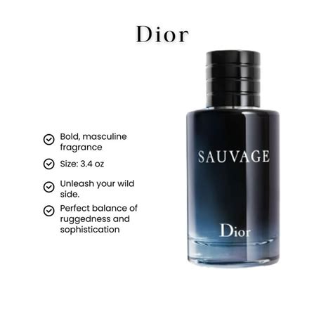 dior 100 ml sauvage|dior sauvage clearance.